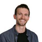 Alexander  Wolfger